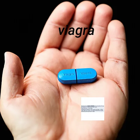 Maca funciona como viagra